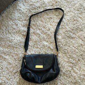 Marc Jacobs Natasha Crossbody